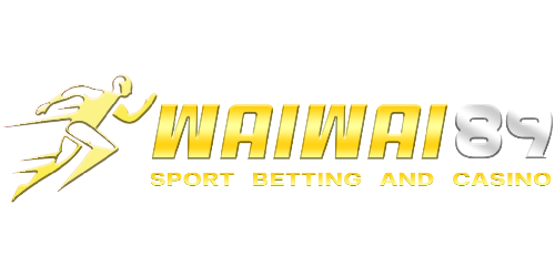 waiwai89 เว็บพนันที่ผสานความทันสมัยกับความปลอดภัยระดับสากล