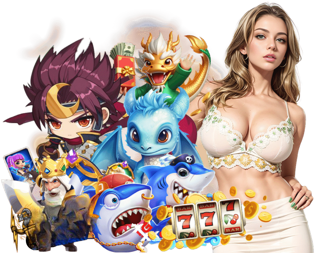 waiwai89 เว็บพนันที่ผสานความทันสมัยกับความปลอดภัยระดับสากล